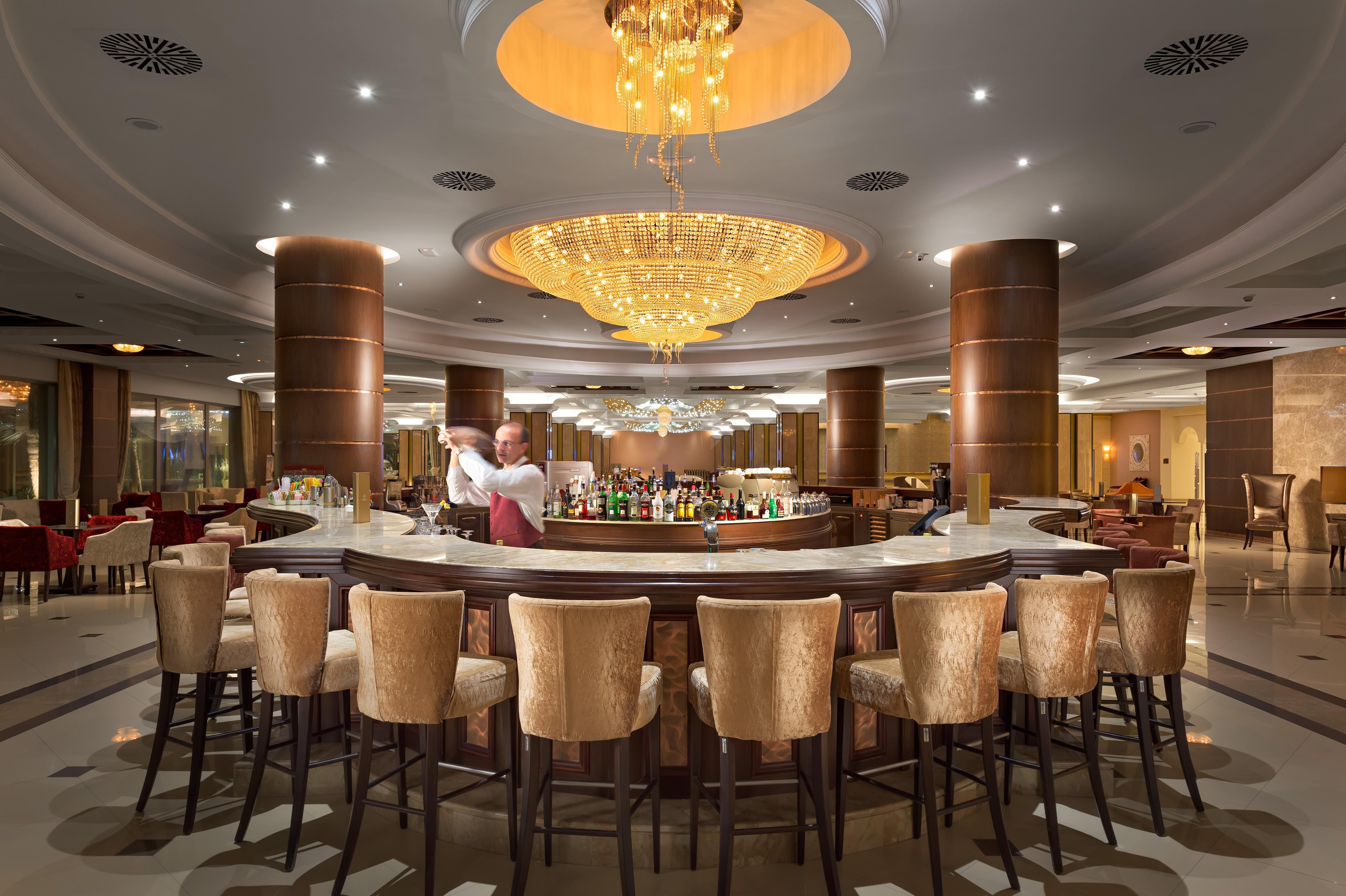 La Marquise Luxury Resort Complex Faliraki Eksteriør billede